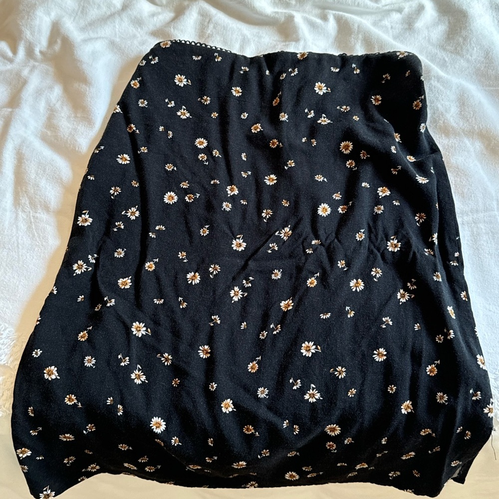 Cute skirt for girls